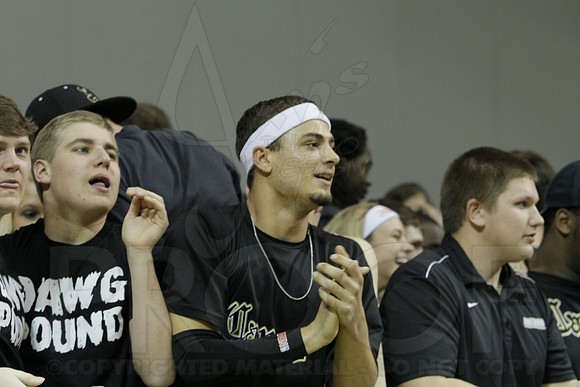 Jonesboro vs. Little Rock Parkview 6A State Boys State Finals 3-15-2014 (© Justin Manning) JWM_0012