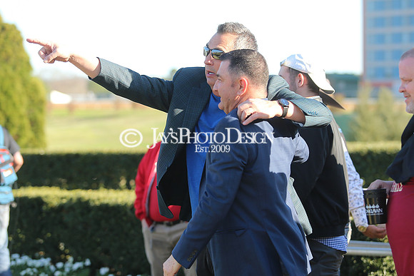 z220319_WhitmoreStakesday_Manning_0828