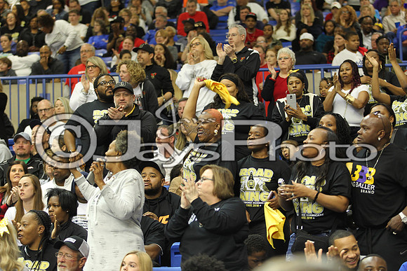6A Girls Greenwood vs. Jonesboro 3-10-18_0833