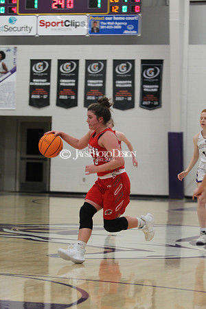 Glen Rose @ Central Arkansas Christian 1-3-20_0039