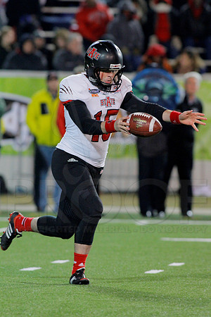 GoDaddy Bowl 1-5-14 (©Justin Manning) JWM_1385