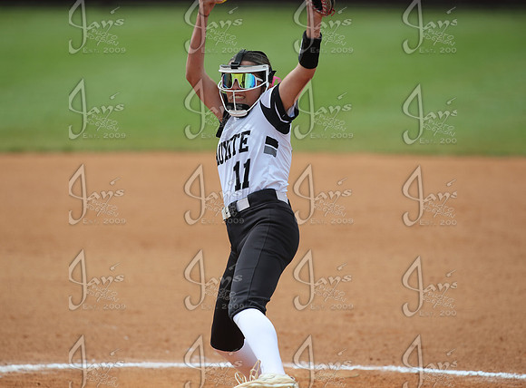Bauxite vs. Malvern (4A-3 Regional Final) 5-10-25_JWM_0870