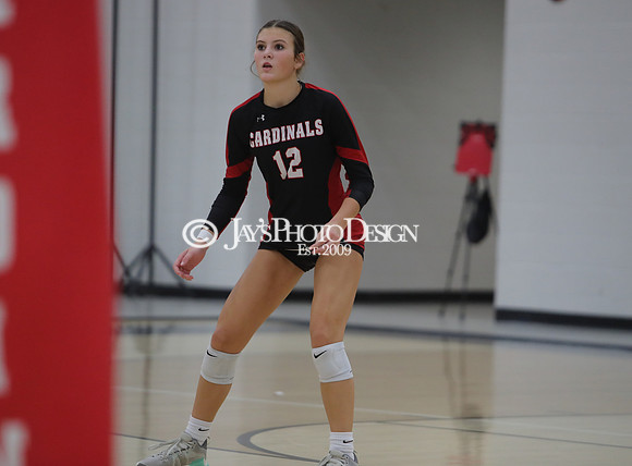 Malvern @ Harmony Grove 9-16-24_JWM_0406