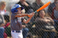 Benton Panthers vs. Greenbrier Cannons 2-28-16 JWM_0012
