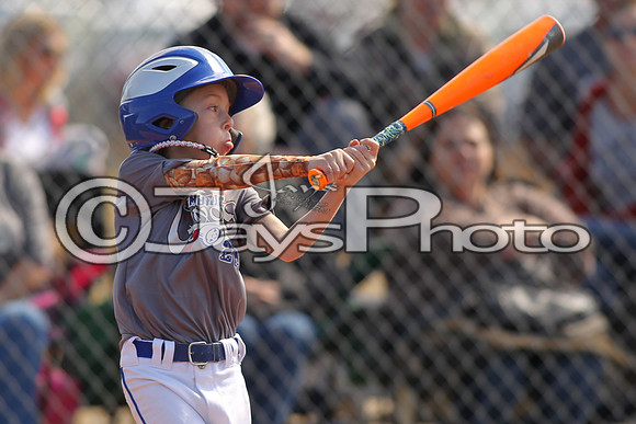 Benton Panthers vs. Greenbrier Cannons 2-28-16 JWM_0012