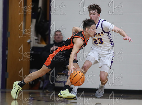 Malvern @ Fountain Lake Sr. Boys 2-4-25_JWM_0345