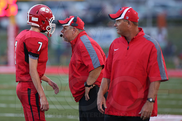 Malvern @ Glen Rose 9-5-2014 (©Justin Manning) JWM_287