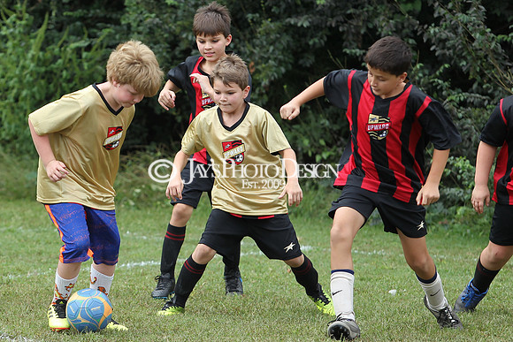 Upward Soccer 9-28-19_0051