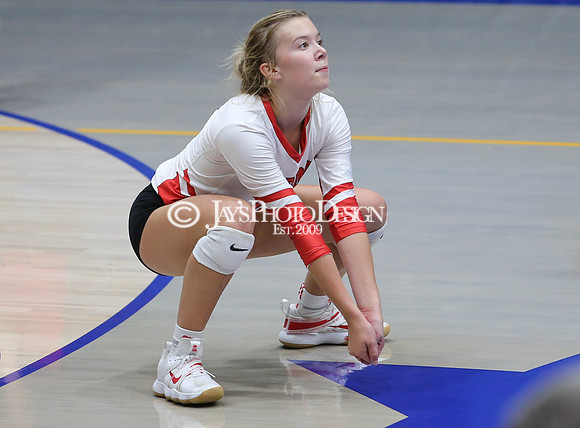 Cabot @ Lakeside Volleyball 9-28-20_JWM_1491
