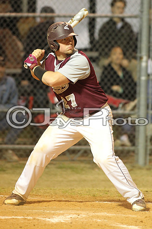 Stuttgart @ Bauxite baseball 3-2-17_JWM00263