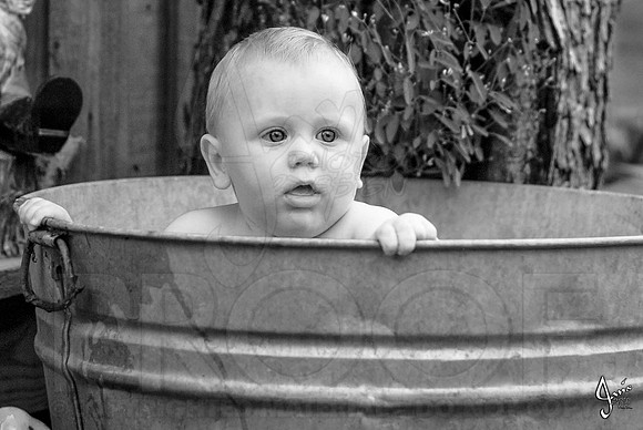Madison & Kaleb Jacobs 7-7-12 (Justin Manning)096-2