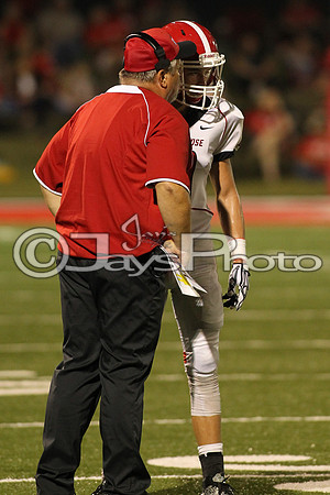 Glen Rose @ Harmony Grove (Haskell) 9-23-16_JWM_0426