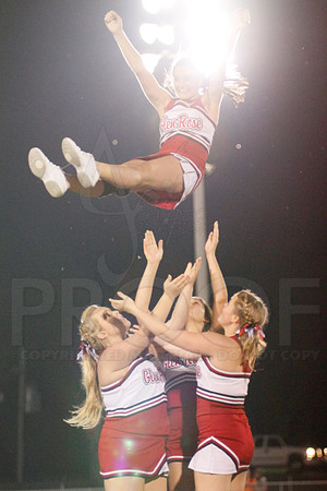 Harmony Grove @ Glen Rose 9-20-12 (Justin Manning)0217