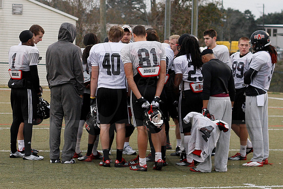 ASU Practice 1-2-12 (Justin Manning)0172