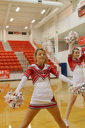State Championship Pep Rally 12-6-12 (Justin Manning)0012