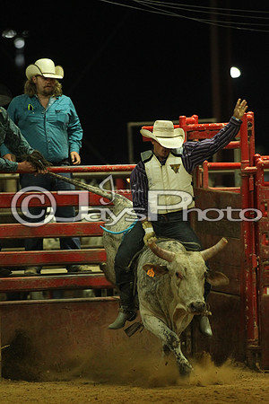Saline County Rodeo 9-9-17_JWM00571