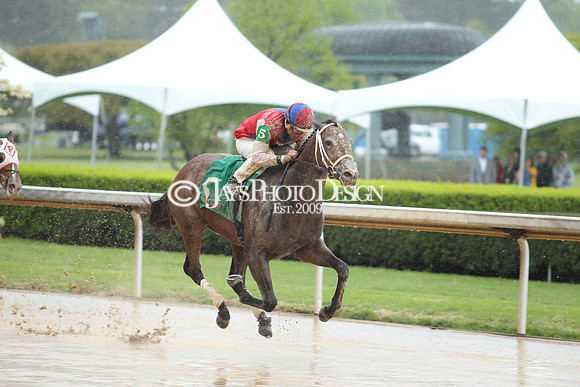z190413_ArkansasDerbyDay_Manning_0376