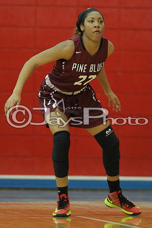 Pine Bluff @ LR Parkview JWM_0334