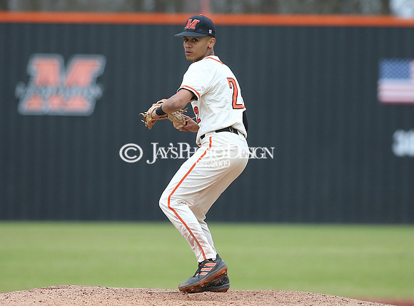 Dequeen @ Malvern baseball 3-18-22_JWM_0058