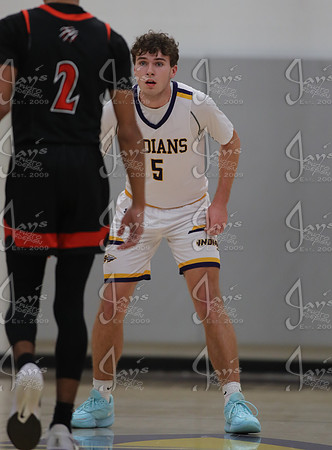 Magnet Cove @ Poyen Sr. Boys 2-14-25_JWM_0165