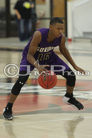 Gurdon @ Harmony Grove Boys 2-3-17_JWM00061