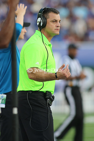 Arkansas State @ Memphis 9-17-22_JWM_0663
