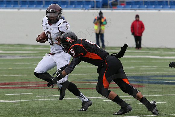 Batesville vs. Morrilton 12-14-13 (©Justin Manning) JWM_0090