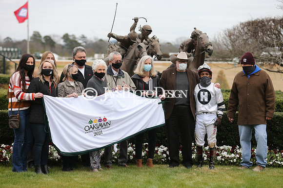 z210123_Fifth Season Stakes_Manning_0140