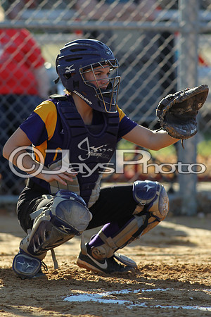 Fountain Lake @ Glen Rose softball 3-14-16_JWM_065