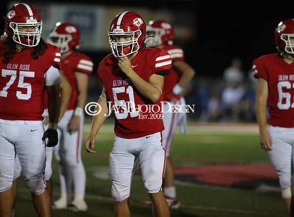 Bismarck @ Glen Rose 9-13-24_JWM_0003