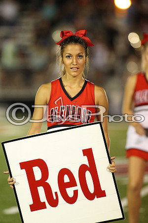 Bauxite @ Glen Rose 9-9-16_JWM_0455