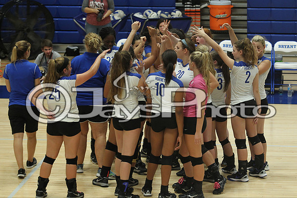 Cabot @ Bryant Volleyball 9-15-16_JWM_0463