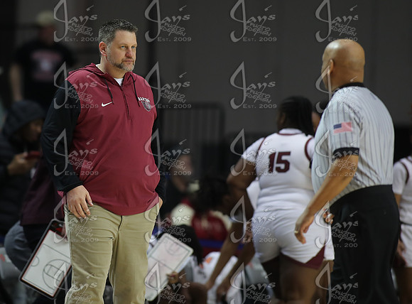 Barton vs. Izard County (AAA 2A State Final) 3-13-25_JWM_0391
