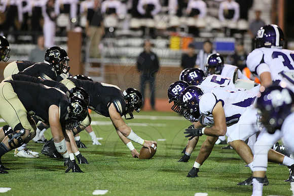 OBU @ Harding University 10-18-2014 (©Justin Manning) JWM_197