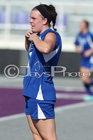 All Star Girls Soccer 6-22-16_JWM_0036