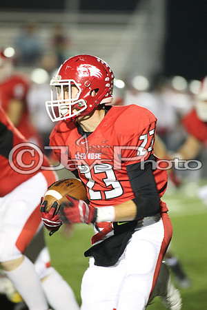 Horatio @ Glen Rose (Senior Night) 10-28-16_JWM_0689