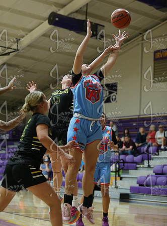 Evolution vs. Prolific Elite (AAU High School Girls Basketball) 4-26-25_JWM_0283