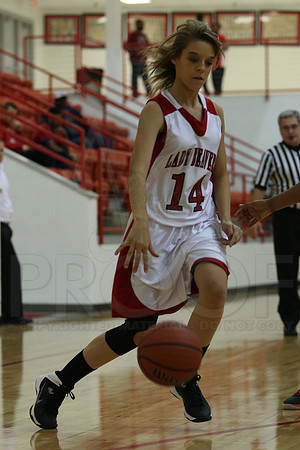Lisa Academy @ Glen Rose Sr. Girls & Sr. Boys 11-11-2014 (©Justin Manning) JWM_0022