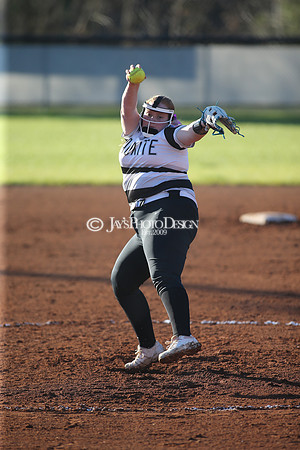 Mayflower @ Bauxite 3-3-21_JWM_0292