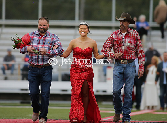Two Rivers @ Glen Rose (HOMECOMING) 9-27-24_JWM_2760