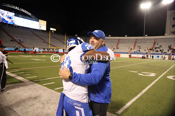 7A State Championship (Bryant vs. North Little Rock 12-1-18_JWM_1506