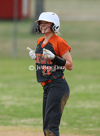 Magnet Cove @ Glen Rose 3-29-22_Manning_0663