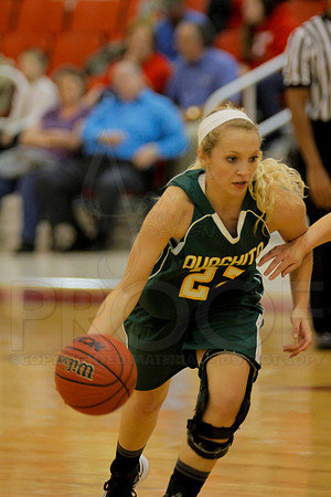 Ouachita @ Harmony Grove Sr Basketball 11-19-12 (Justin Manning)0076