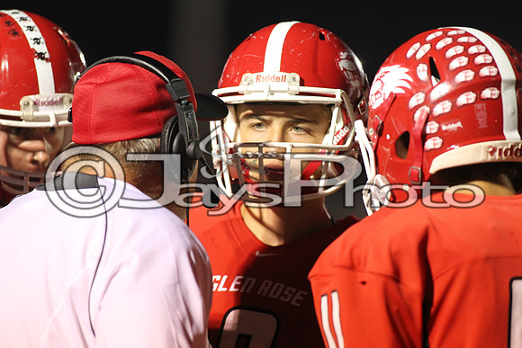 Horatio @ Glen Rose (Senior Night) 10-28-16_JWM_0690