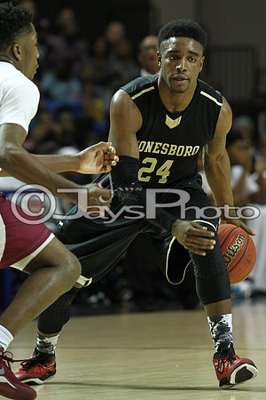 Jonesboro vs. Pine Bluff 6A State Boys 3-13-2015 (©Justin Manning) JWM_394
