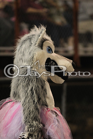 Glen Rose @ Prescott 10-14-16_JWM_0629