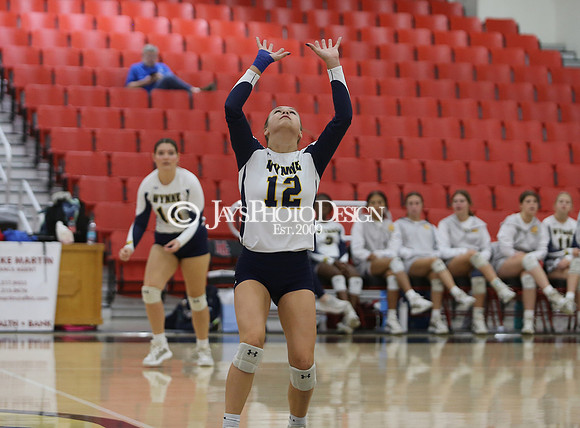 Wynne @ Harmony Grove JV 10-8-24_JWM_0072