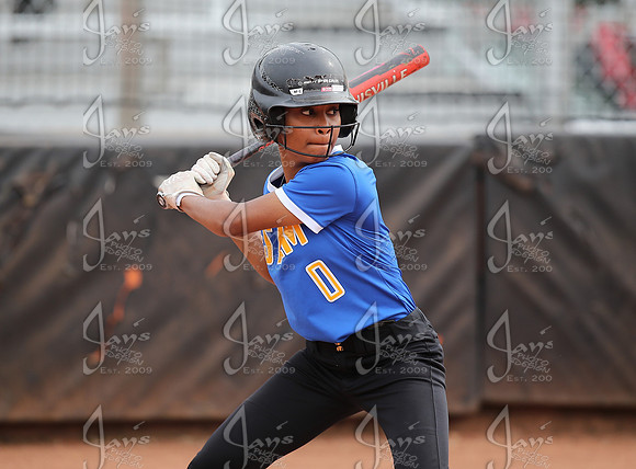 Estem @ Malvern (SENIOR NIGHT) 5-5-25_JWM_0296