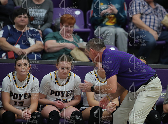 Poyen vs. Mountain Pine (AAA 2A-4 Regional Semifinal) 2-28-25_JWM_0322