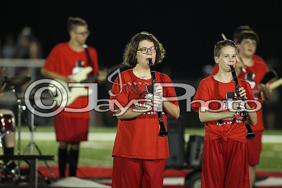 Bauxite @ Glen Rose 9-9-16_JWM_0662